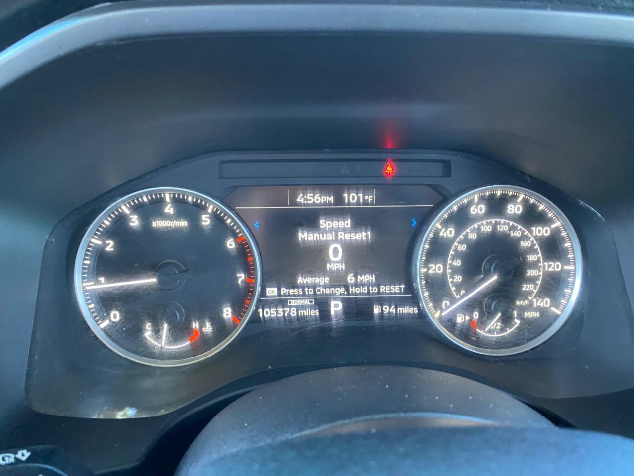 Mitsubishi Outlander ES 2022