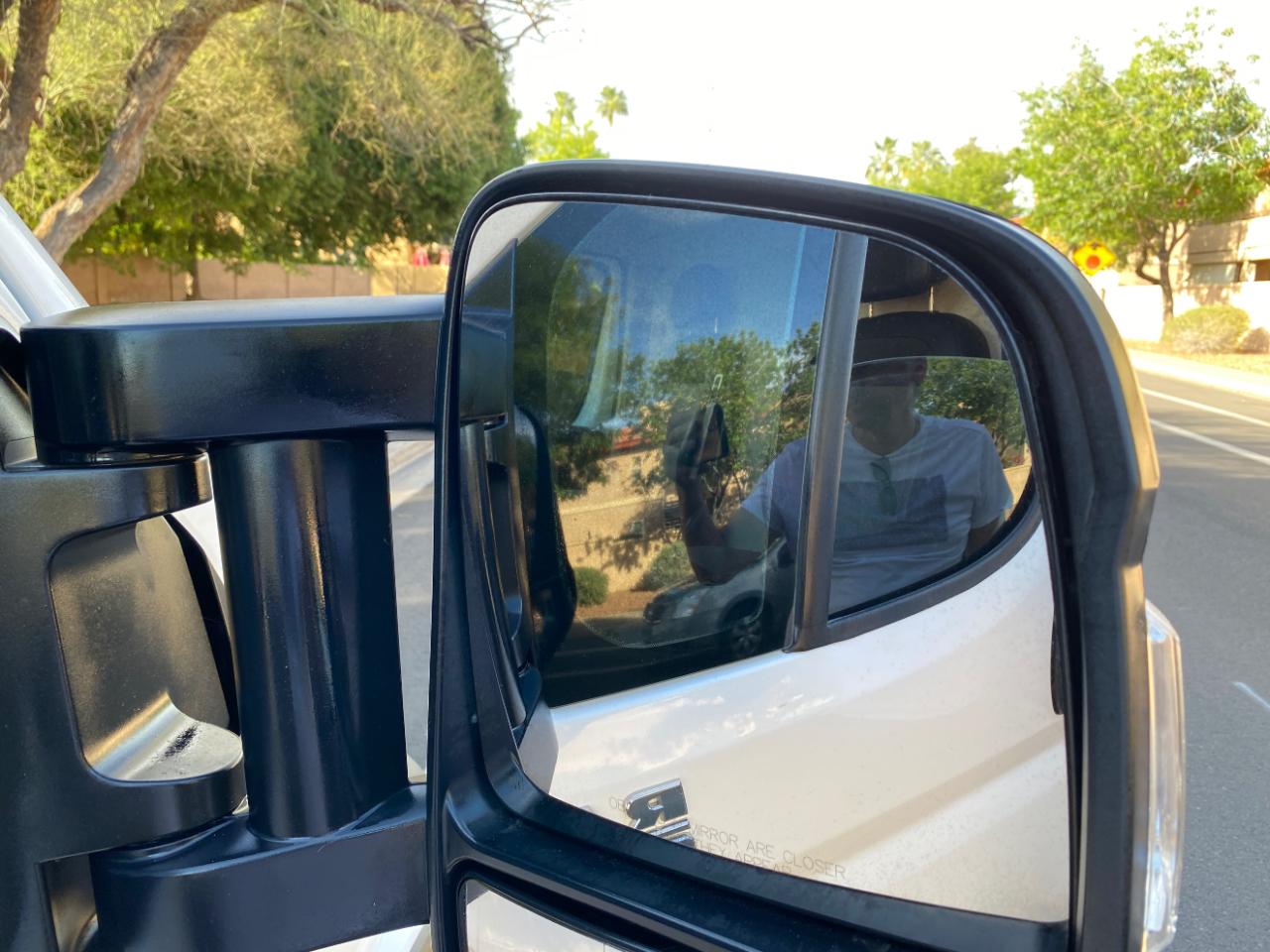 RAM ProMaster Cargo Van 2500 High Roof 159" WB 2021