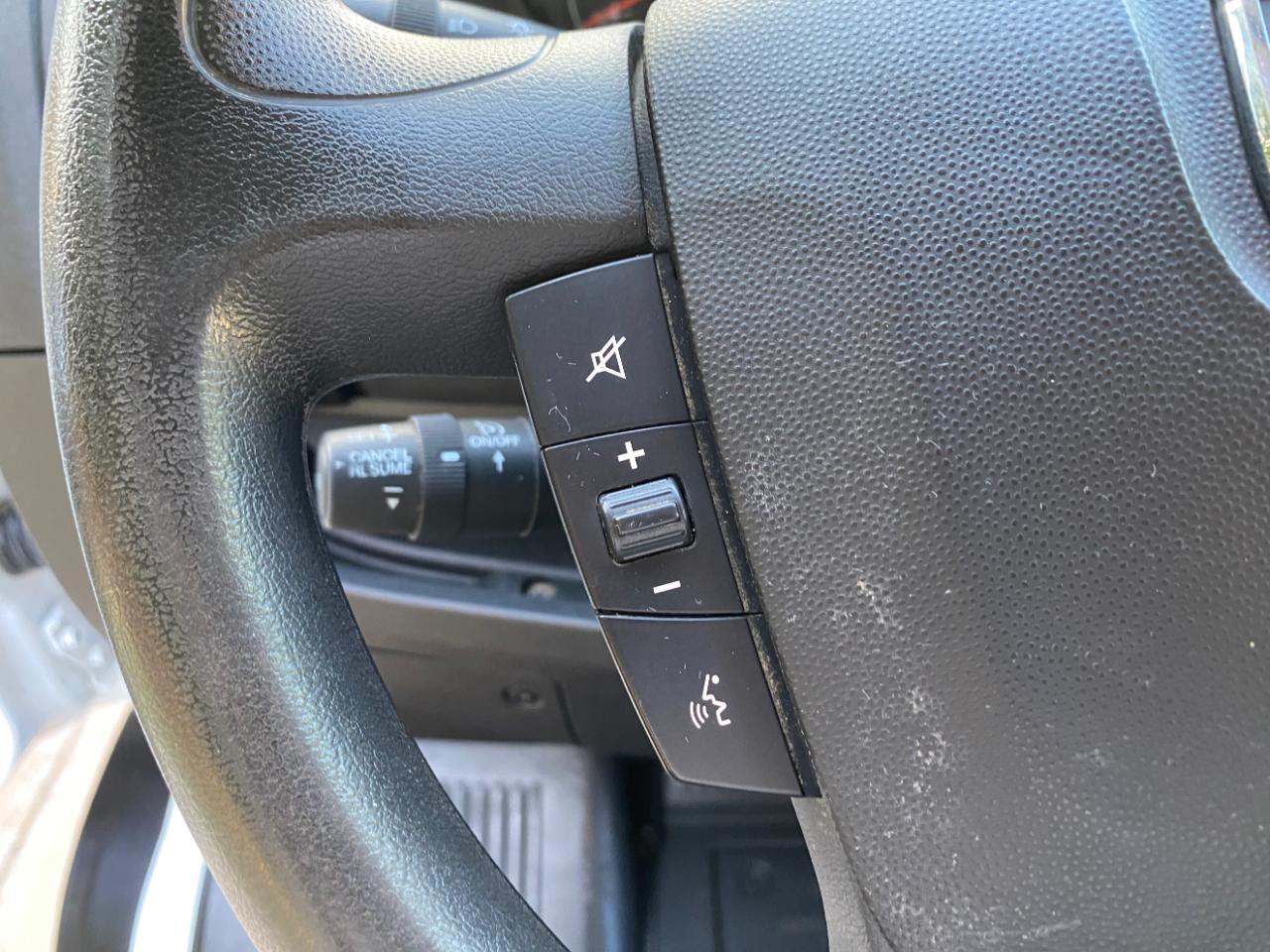 RAM ProMaster Cargo Van 2500 High Roof 159" WB 2021