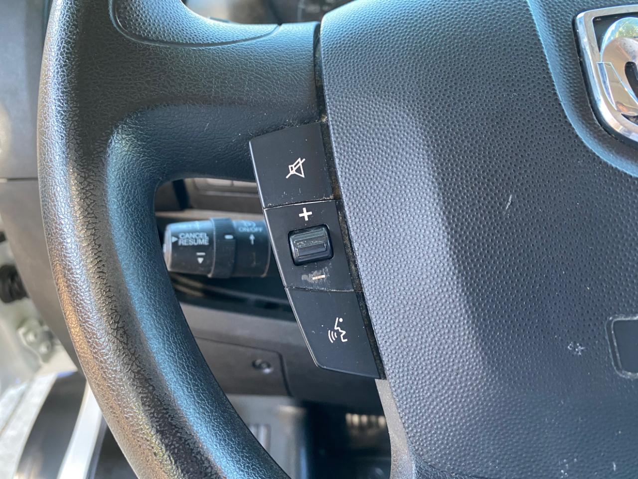 RAM ProMaster Cargo Van 1500 Low Roof 136" WB 2018