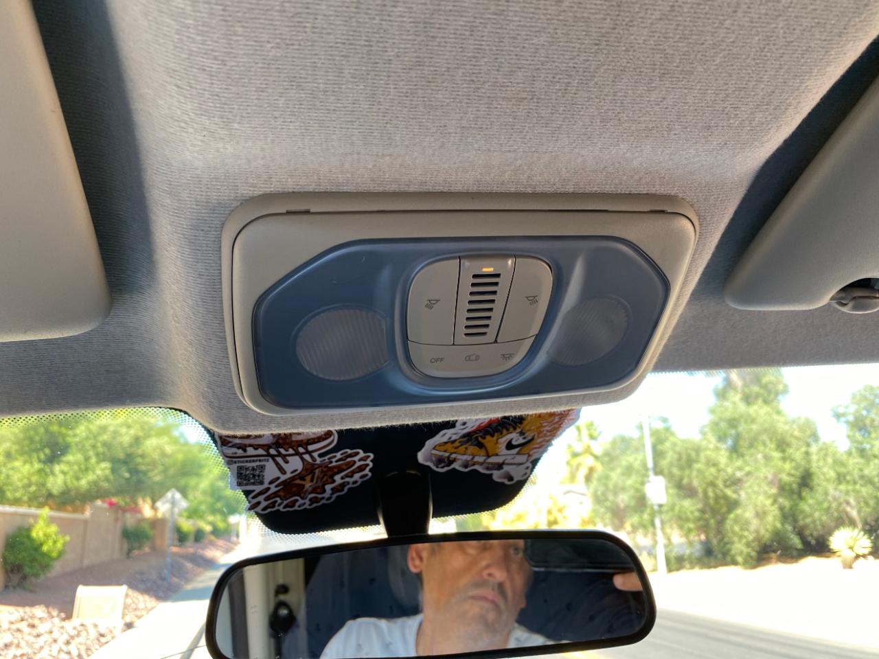 RAM ProMaster Cargo Van 1500 Low Roof 136" WB 2018