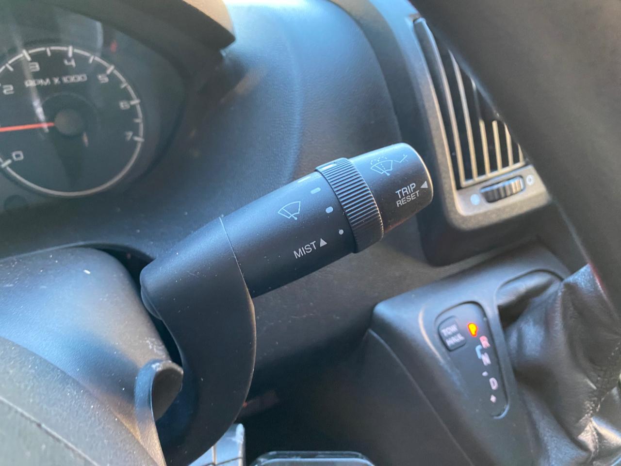 RAM ProMaster Cargo Van 2500 High Roof 136" WB 2020