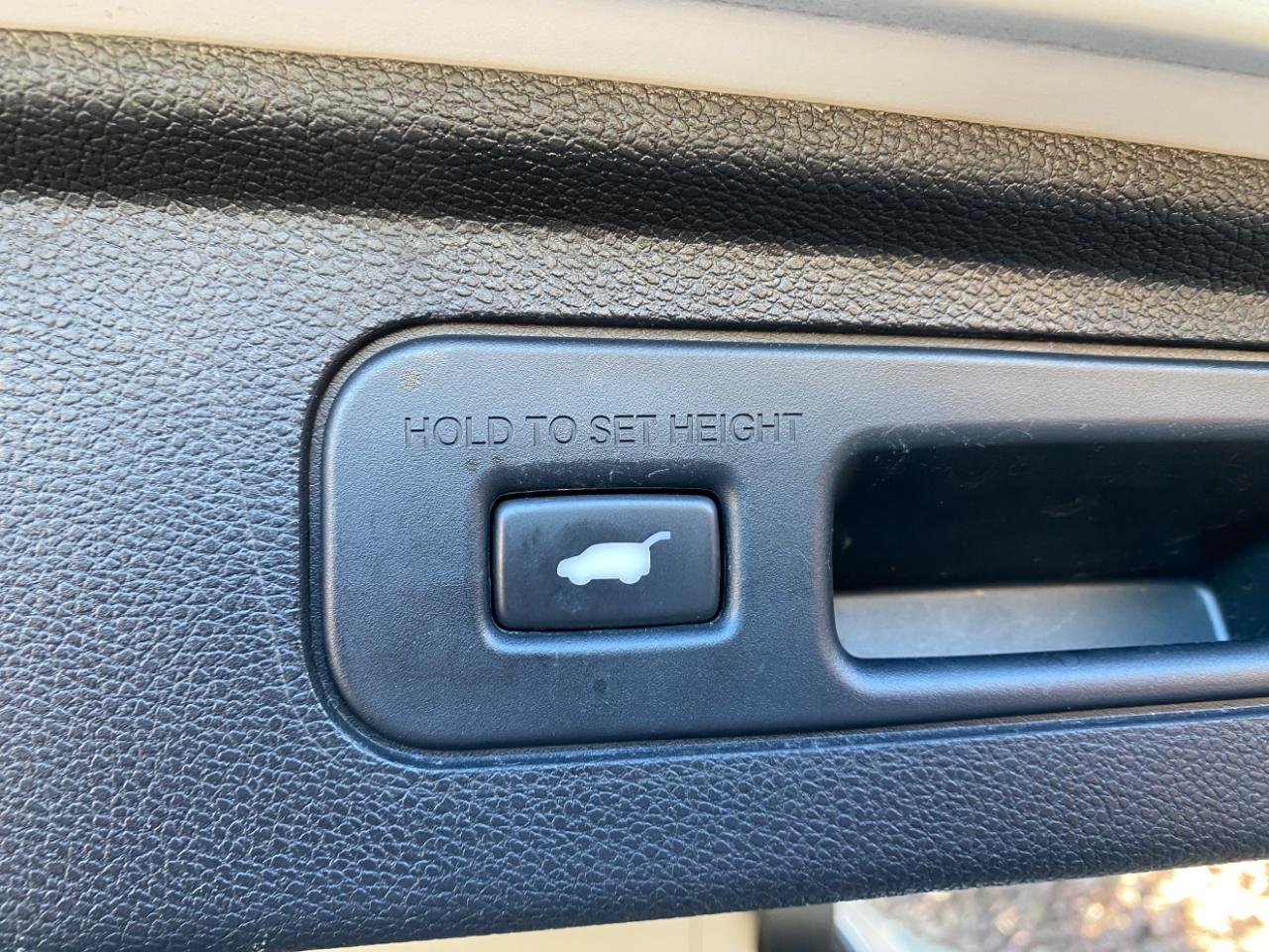 Honda Odyssey EX-L Auto 2021