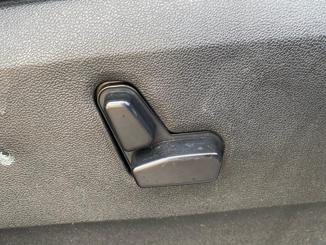 Dodge Grand Caravan GT Wagon 2019