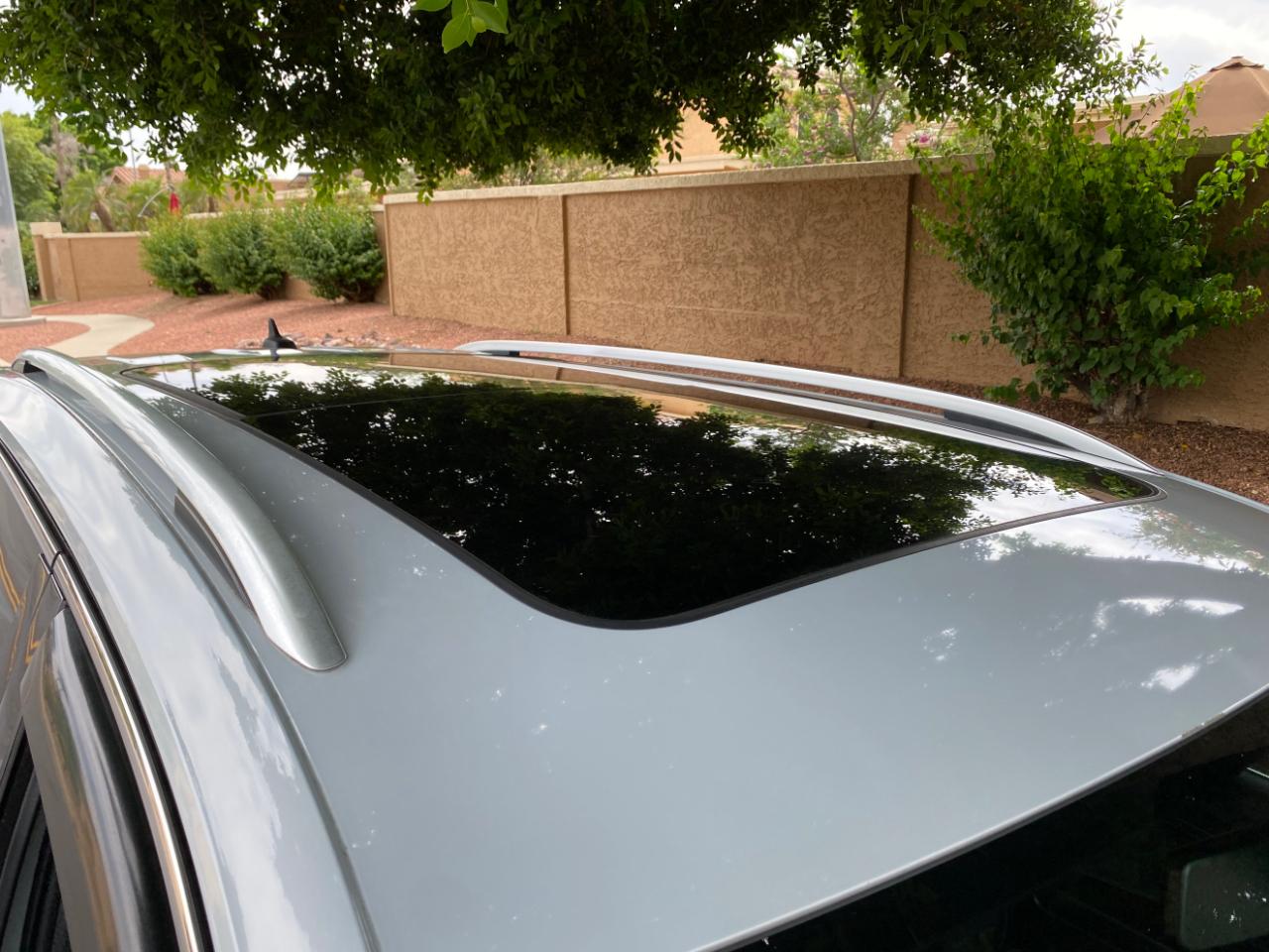 Volkswagen Tiguan 2.0T SEL R-Line FWD 2018