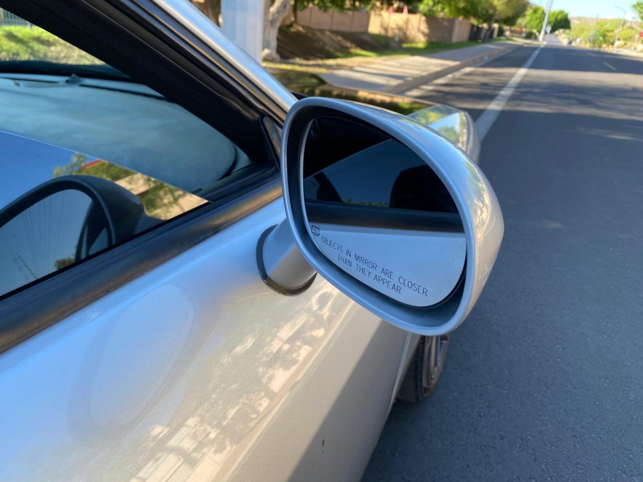 Dodge Challenger R/T RWD 2019