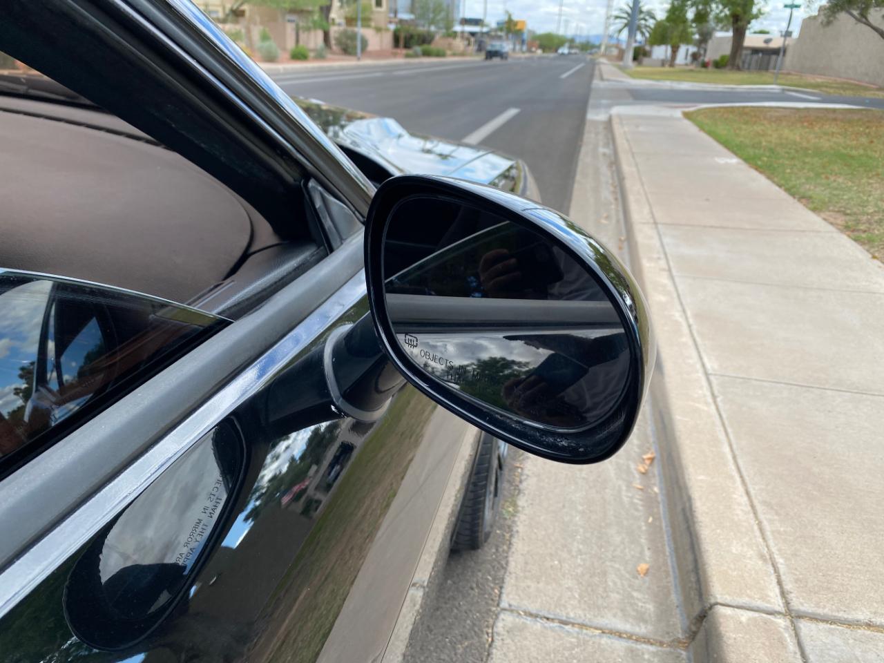 Dodge Challenger 2dr Cpe SXT 2016