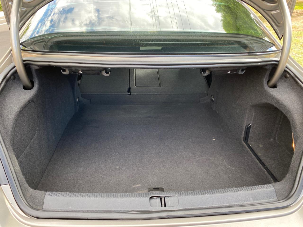 Volkswagen CC 4dr Sdn DSG Sport PZEV *Ltd Avail* 2014