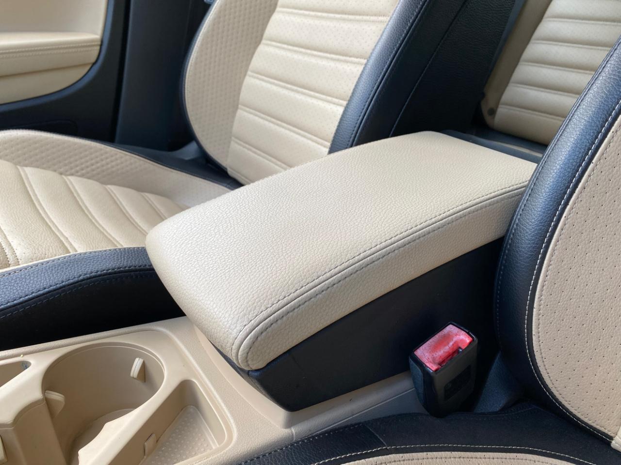 Volkswagen CC 4dr Sdn DSG Sport PZEV *Ltd Avail* 2014