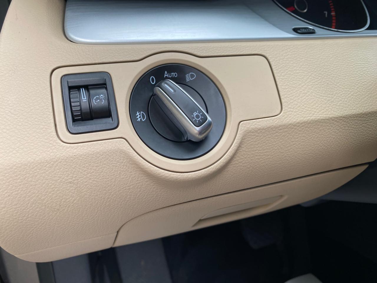 Volkswagen CC 4dr Sdn DSG Sport PZEV *Ltd Avail* 2014