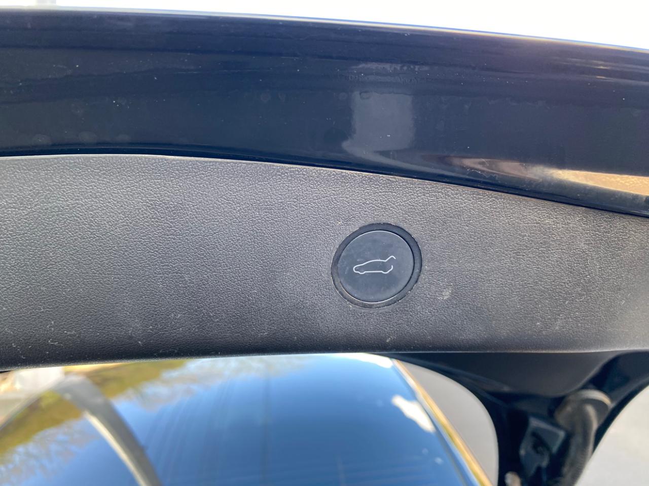 Tesla Model 3 Long Range AWD *Ltd Avail* 2022