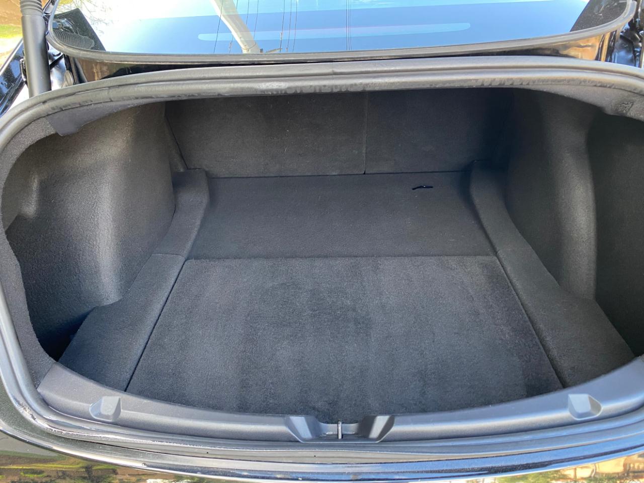 Tesla Model 3 Long Range AWD *Ltd Avail* 2022