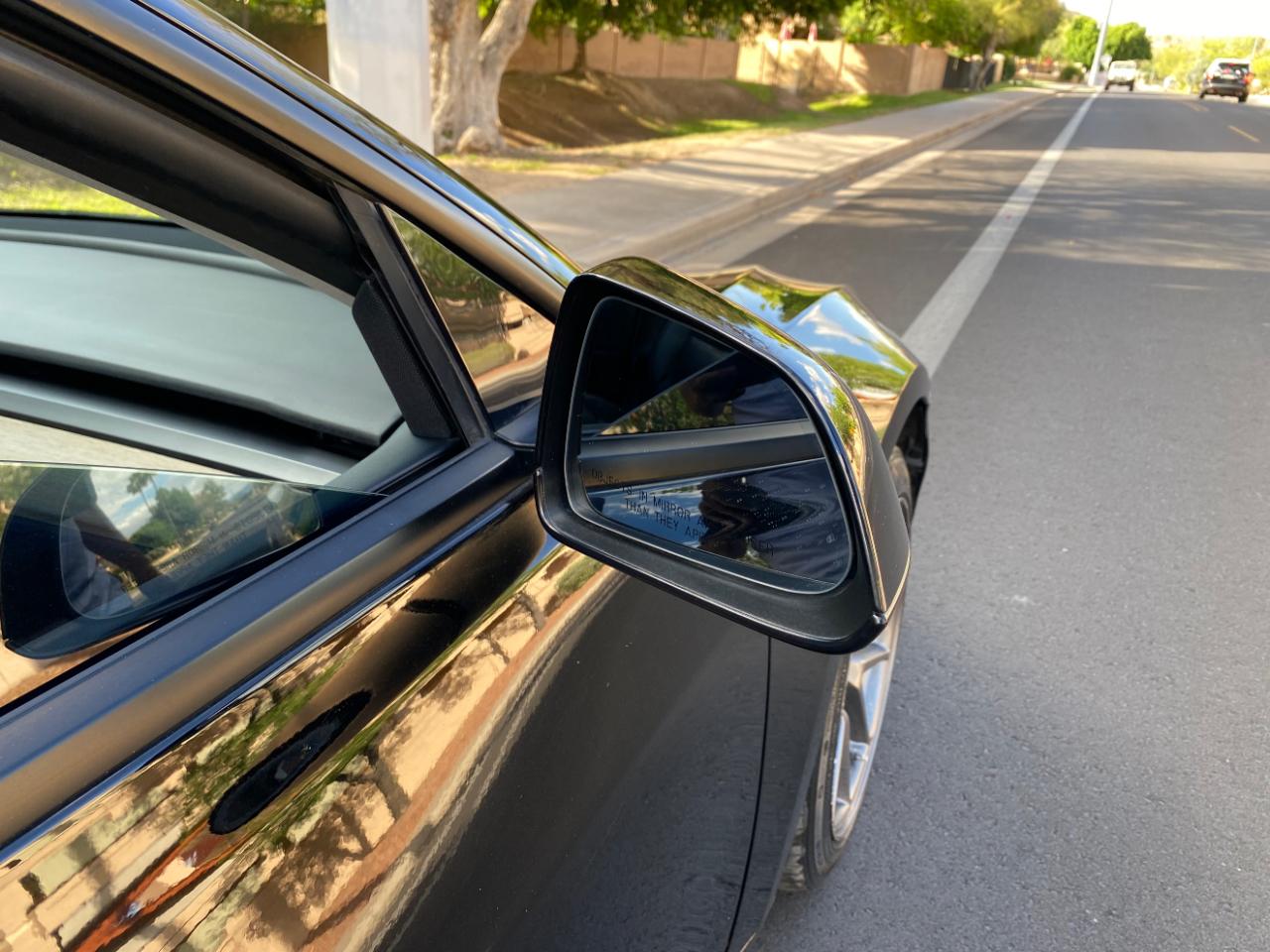 Tesla Model 3 Long Range AWD *Ltd Avail* 2022