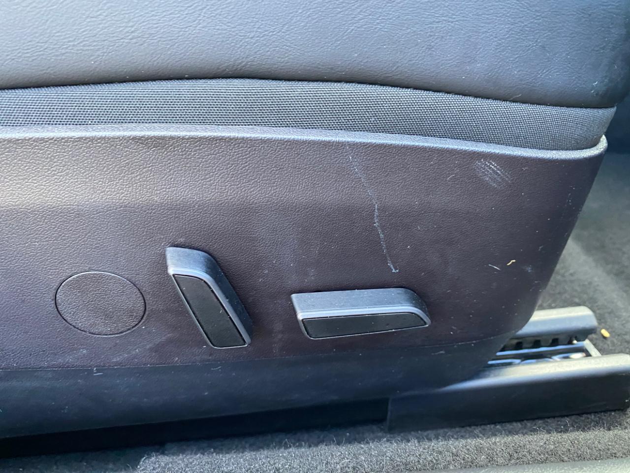 Tesla Model 3 Long Range AWD *Ltd Avail* 2022