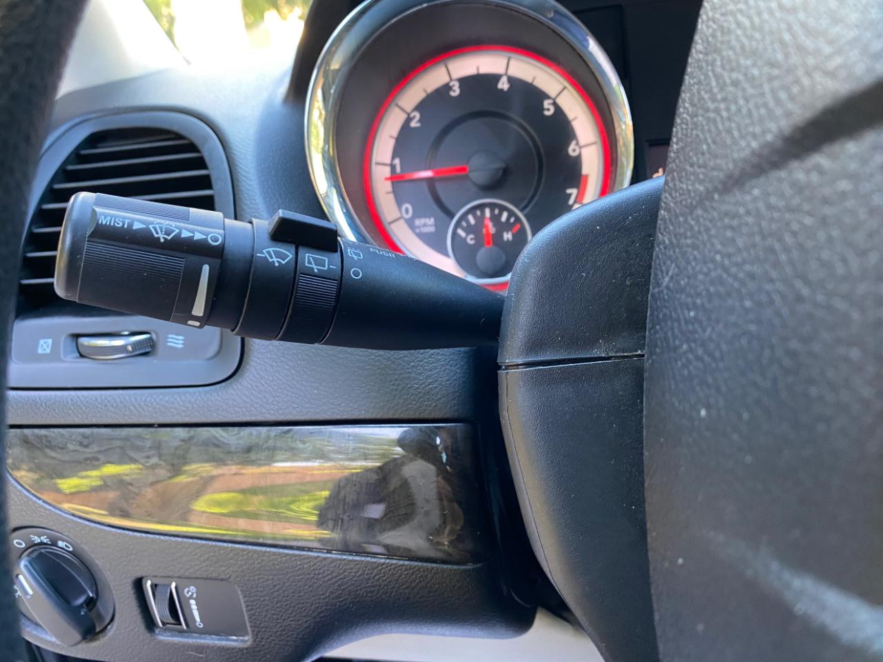 Dodge Grand Caravan SE Wagon 2019