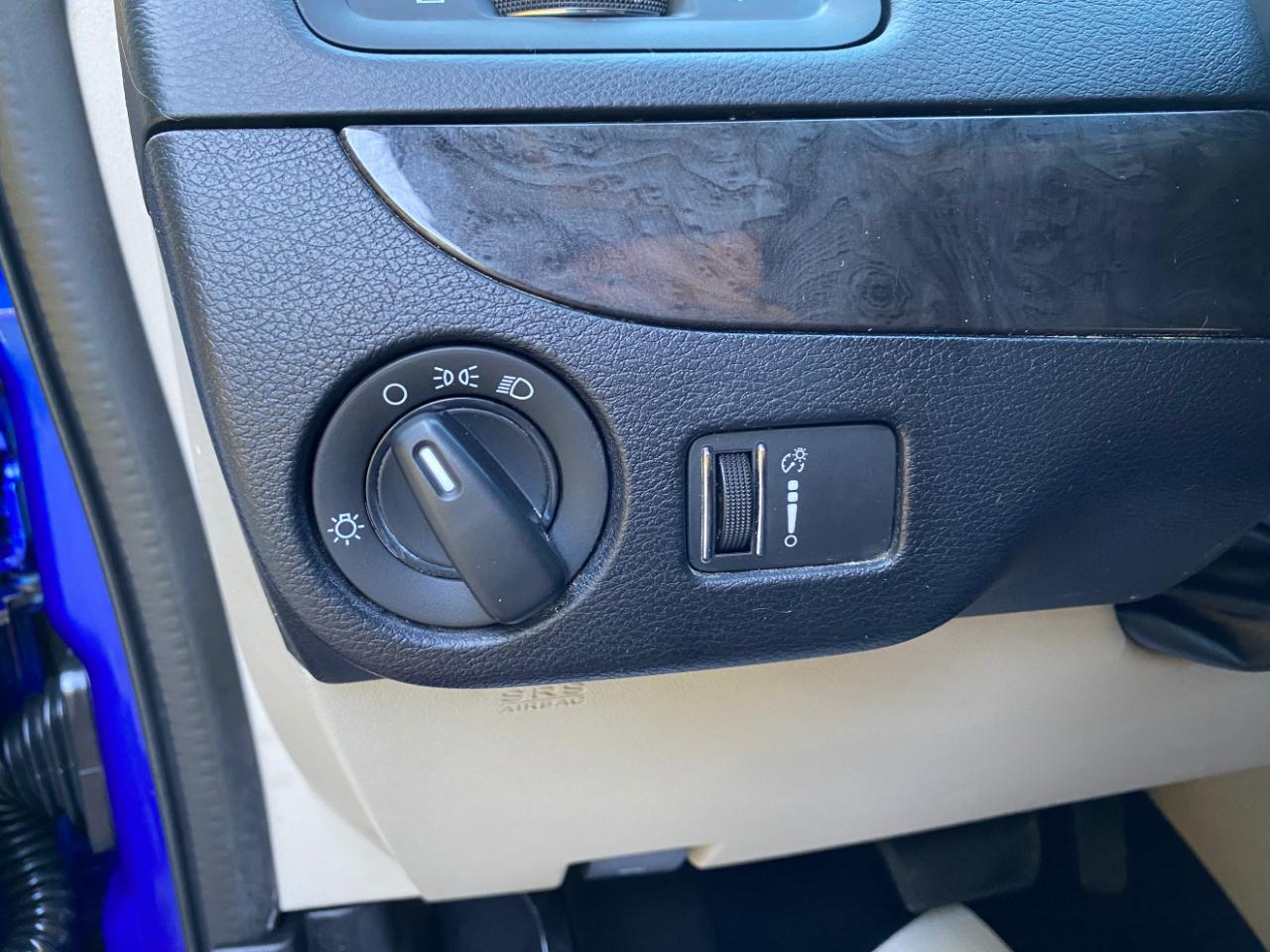 Dodge Grand Caravan SE Wagon 2019