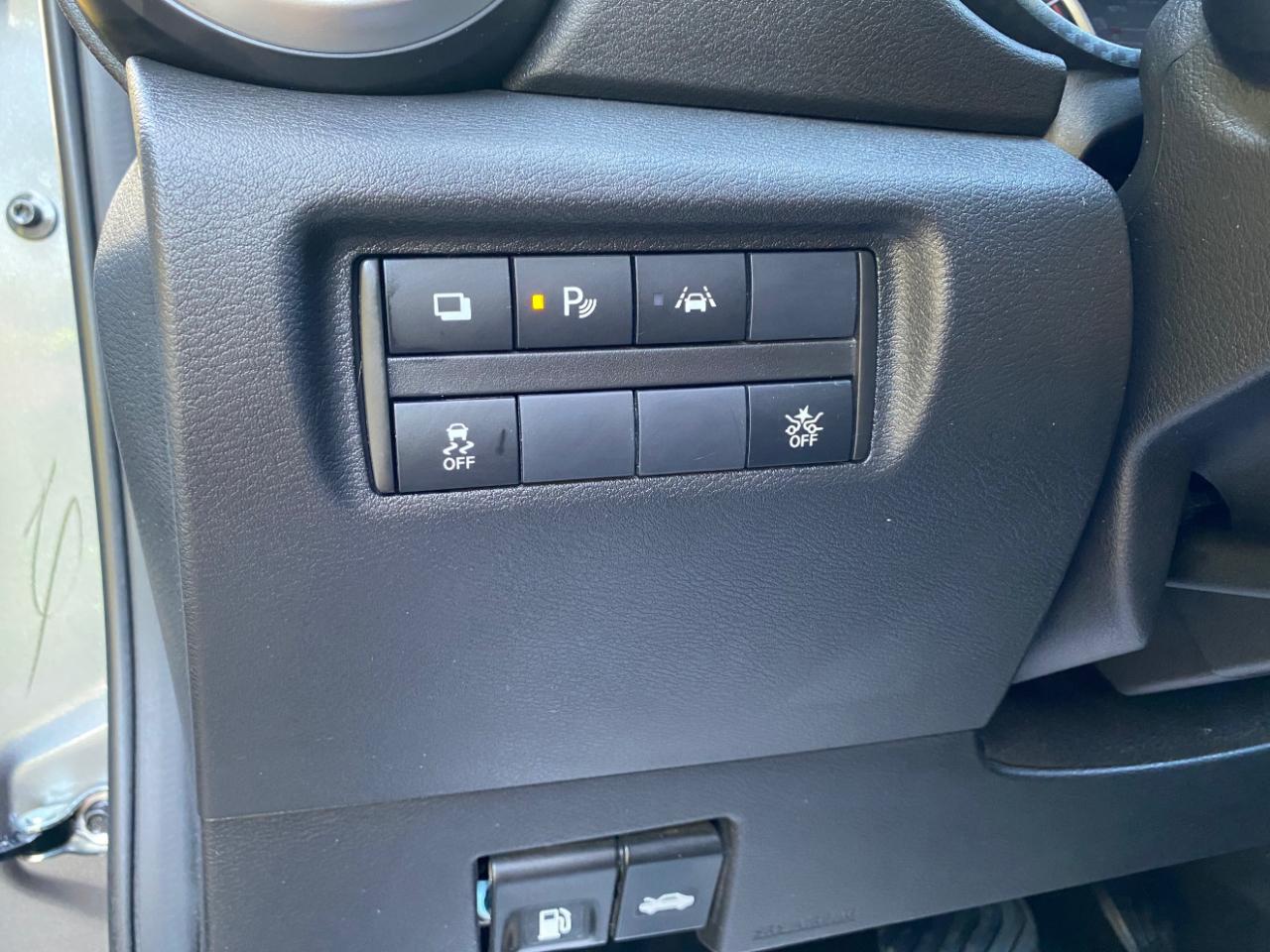 Nissan Versa S CVT 2024