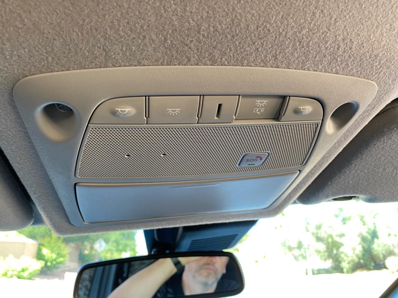 Nissan Leaf SV PLUS Hatchback 2025