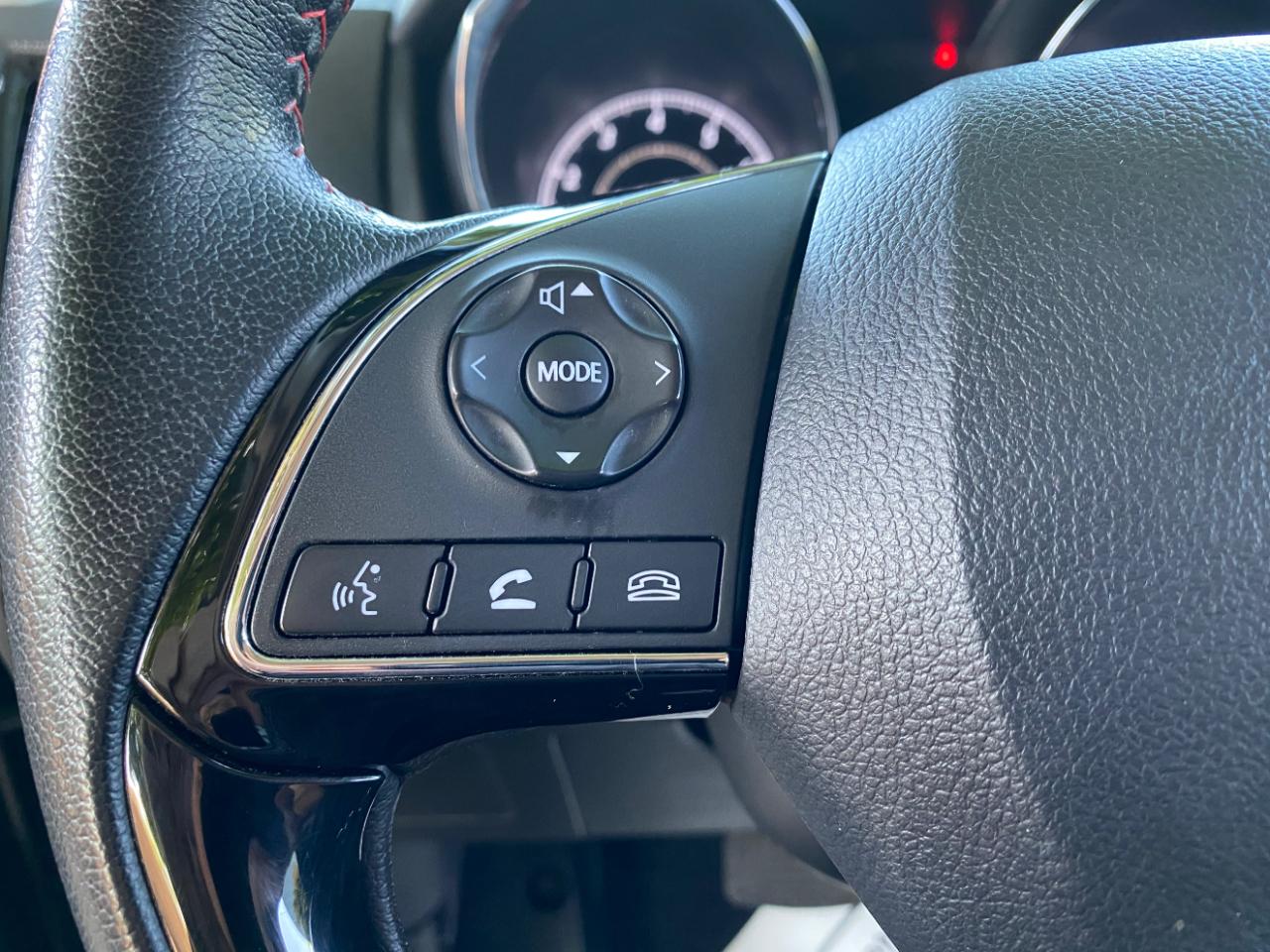 Mitsubishi Outlander Sport  2023