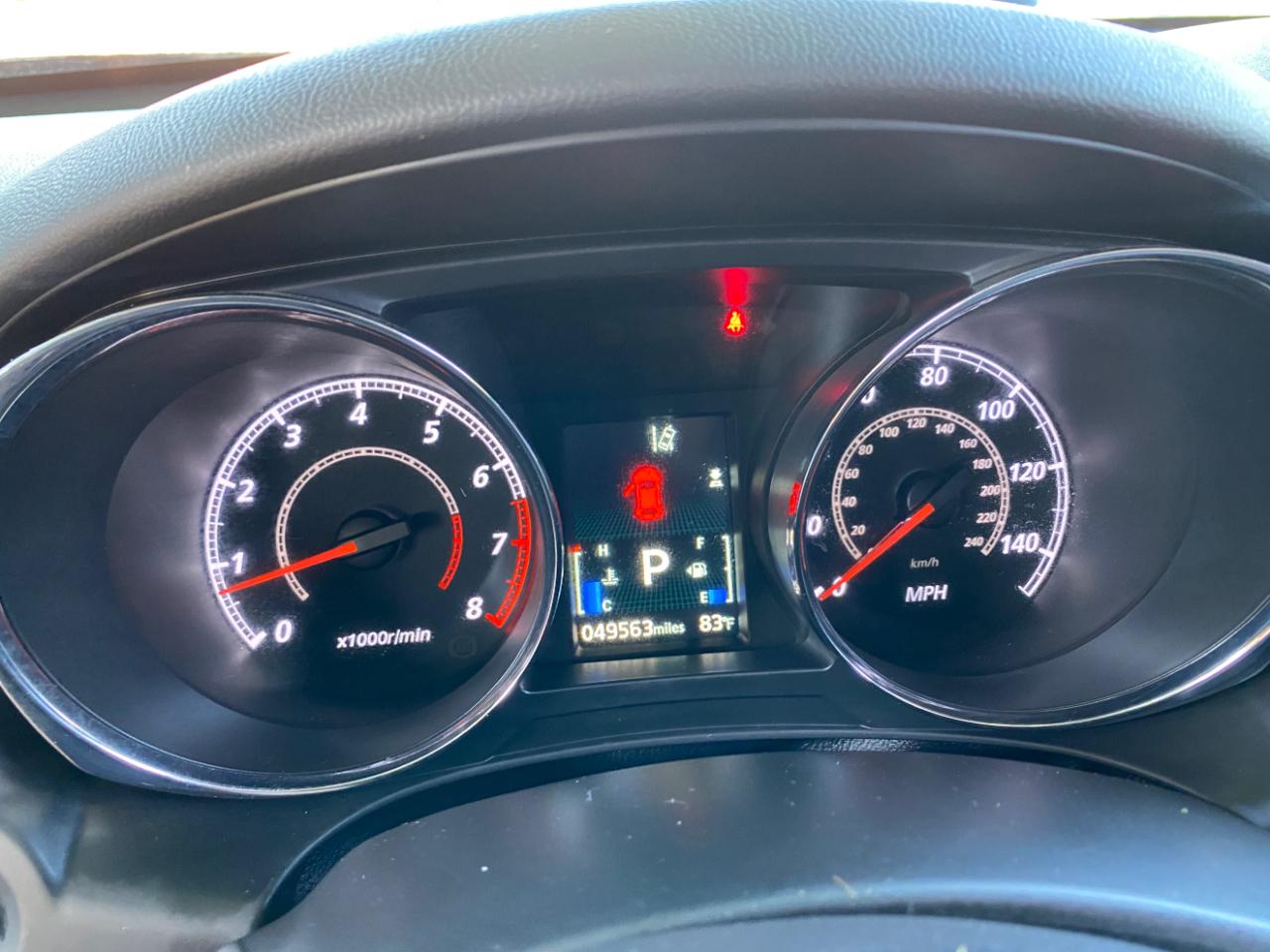 Mitsubishi Outlander Sport  2023