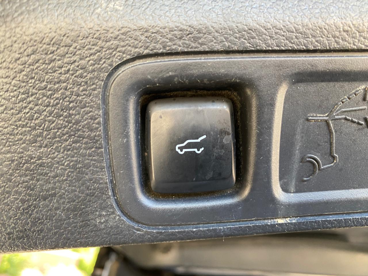 Ford Expedition Limited 4x4 2024