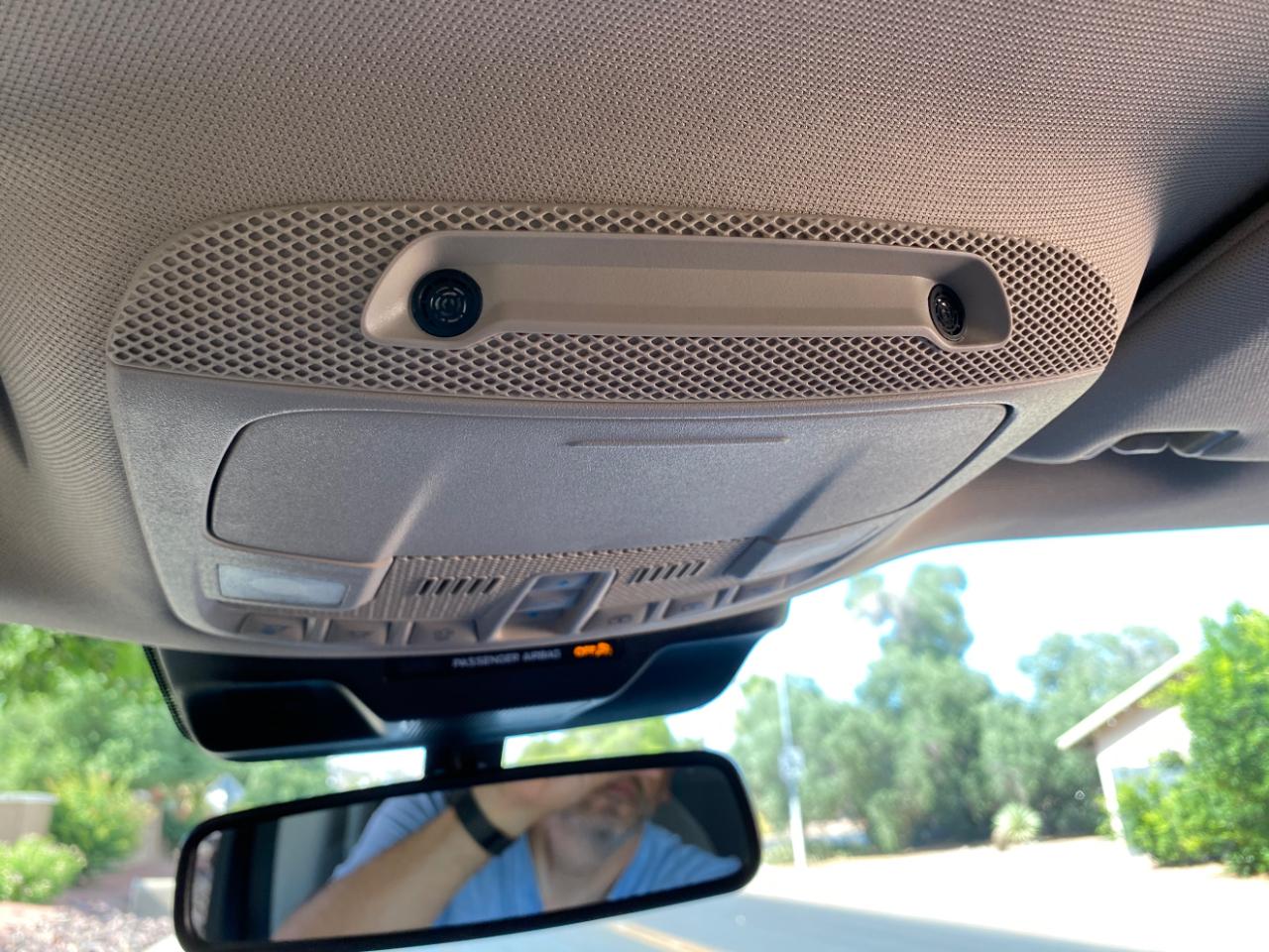 Ford Expedition Limited 4x4 2024