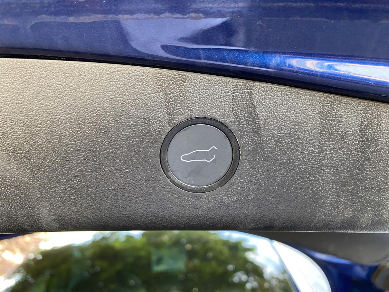 Tesla Model 3 Long Range AWD *Ltd Avail* 2022