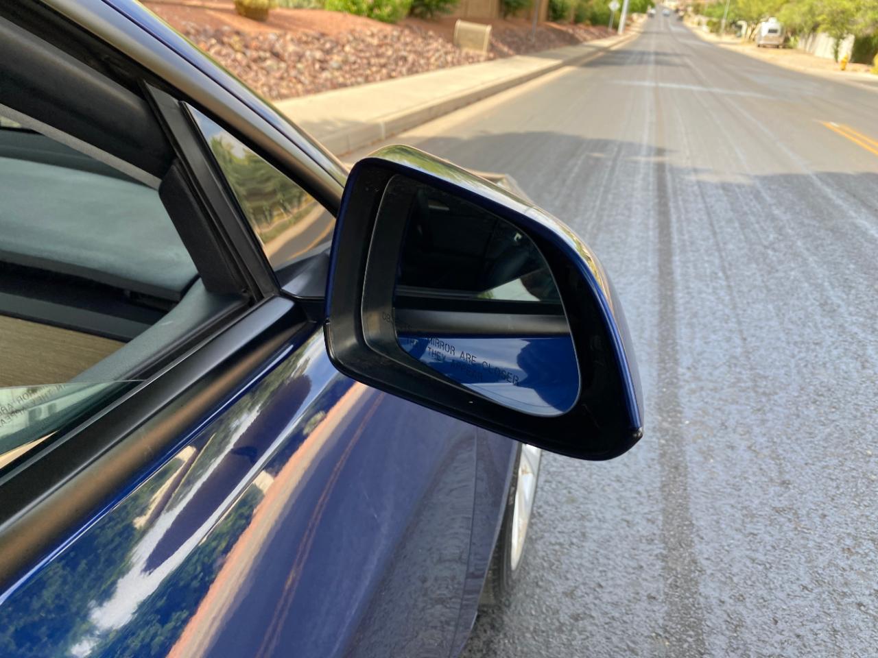 Tesla Model 3 Long Range AWD *Ltd Avail* 2022