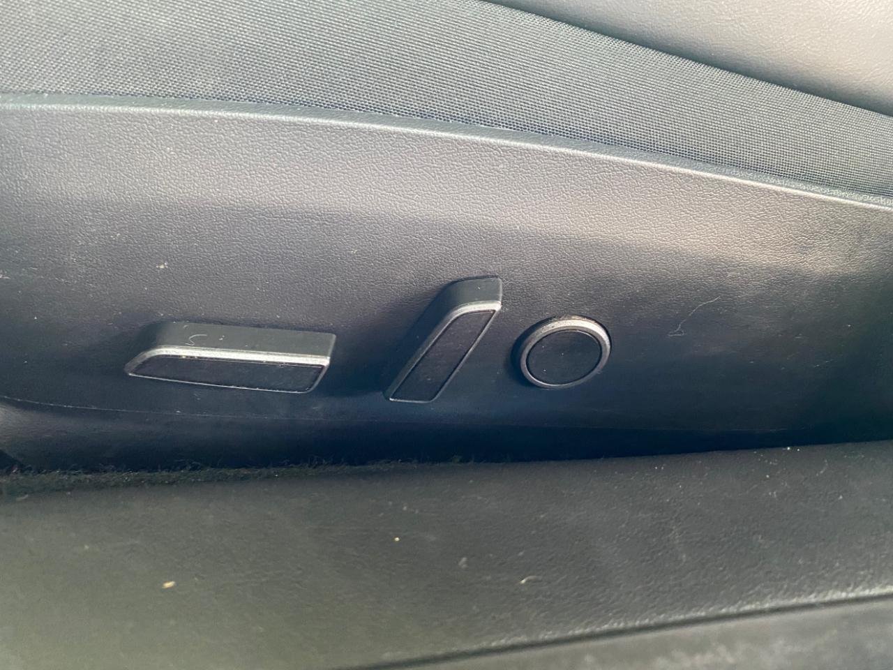 Tesla Model 3 Long Range AWD *Ltd Avail* 2022