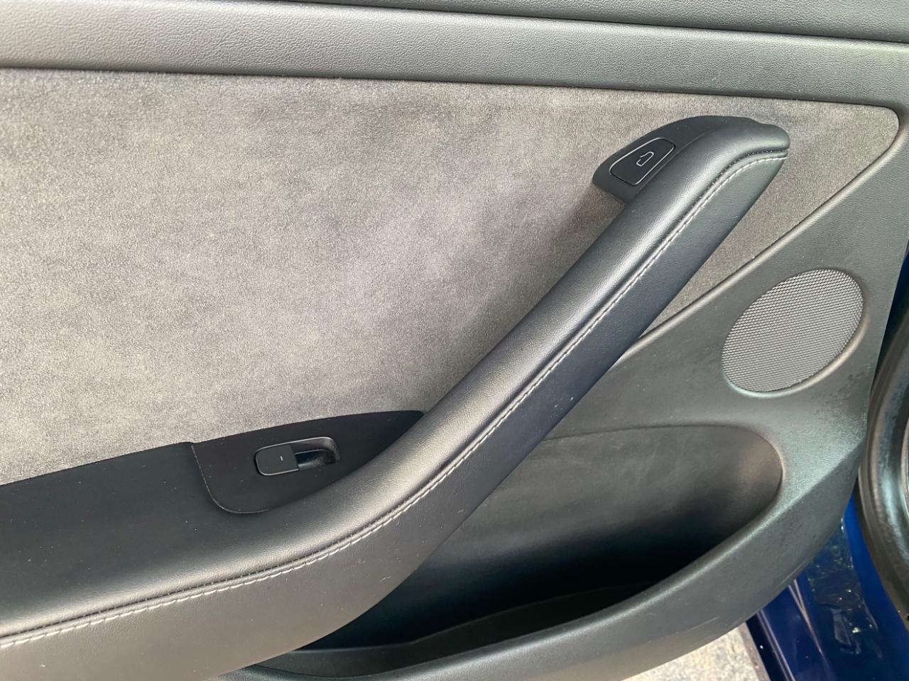 Tesla Model 3 Long Range AWD *Ltd Avail* 2022