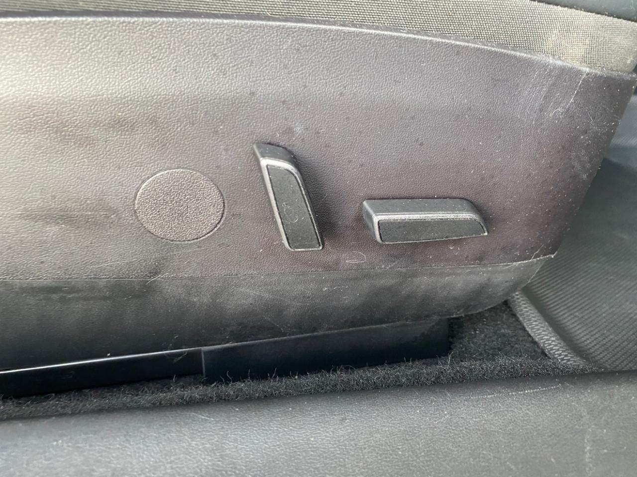 Tesla Model 3 Long Range AWD *Ltd Avail* 2022