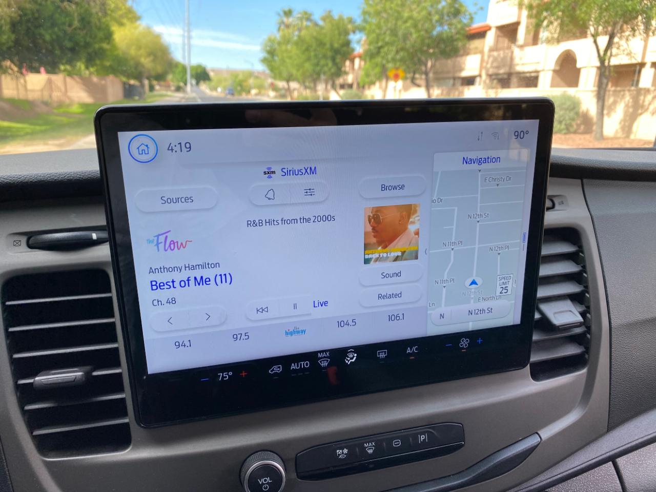 Ford Transit Passenger Wagon T-350 148" Low Roof XLT RWD 2022