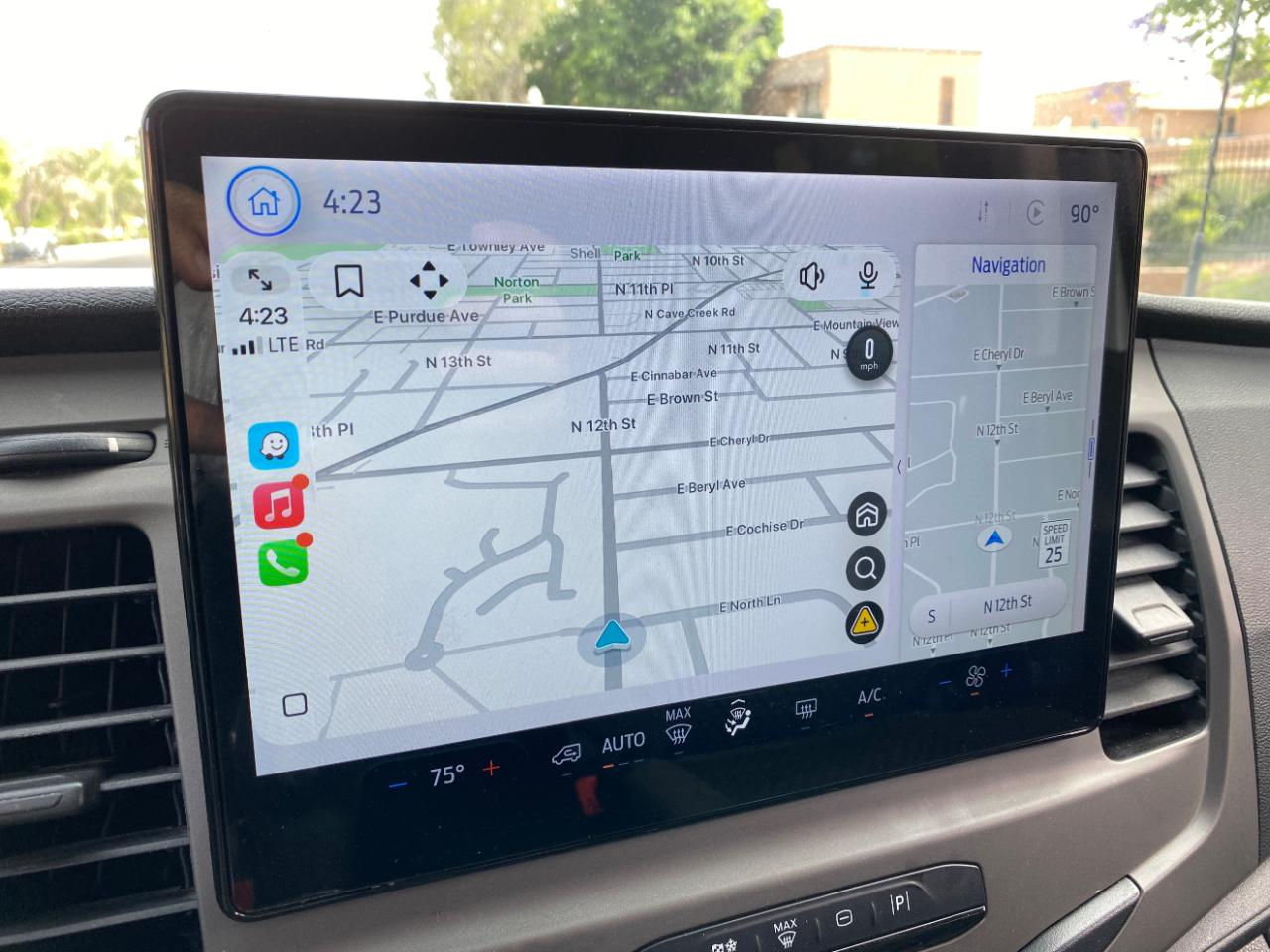 Ford Transit Passenger Wagon T-350 148" Low Roof XLT RWD 2022