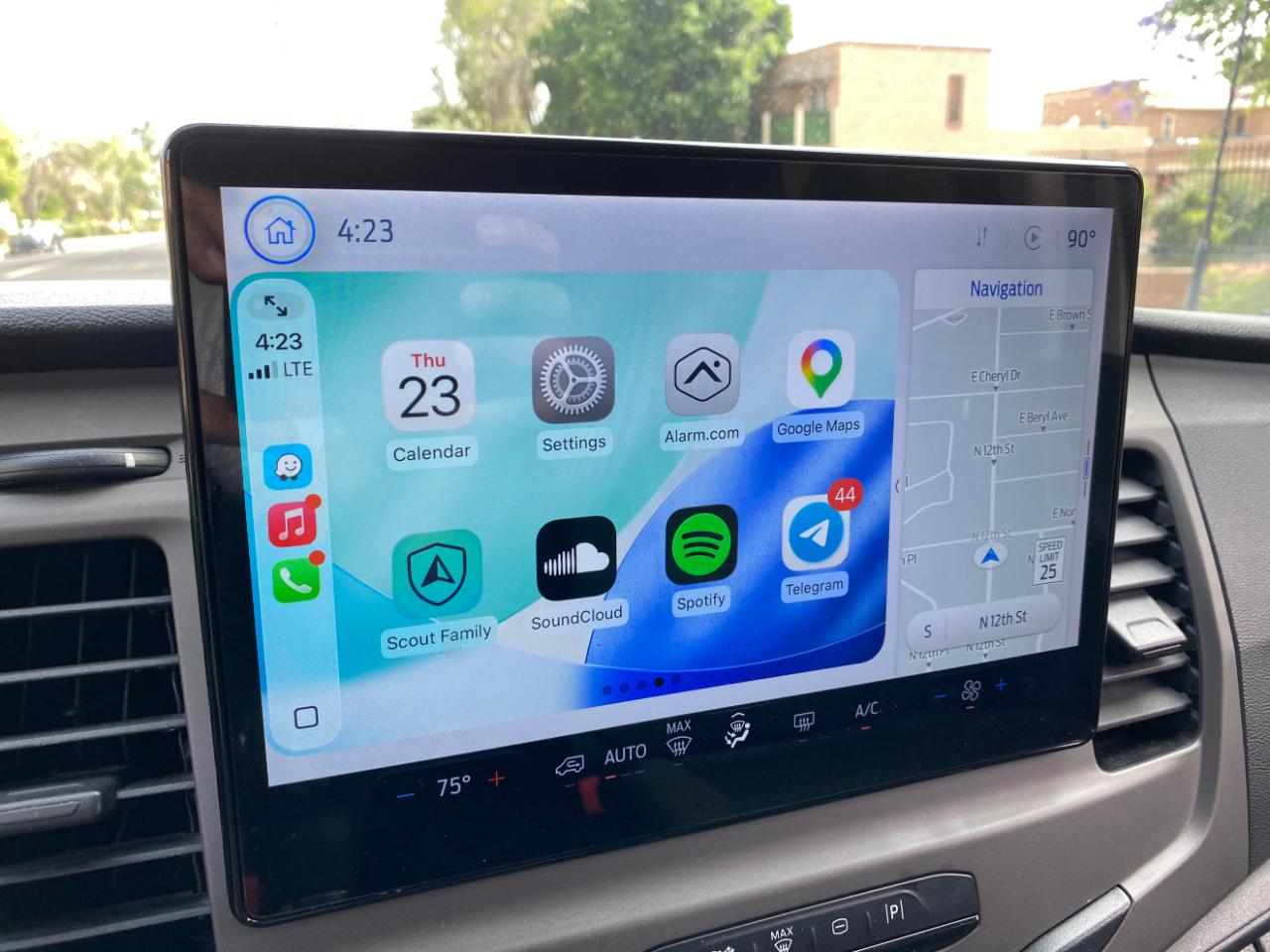 Ford Transit Passenger Wagon T-350 148" Low Roof XLT RWD 2022