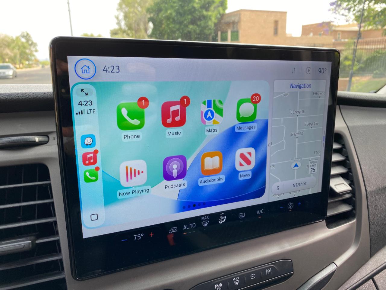 Ford Transit Passenger Wagon T-350 148" Low Roof XLT RWD 2022