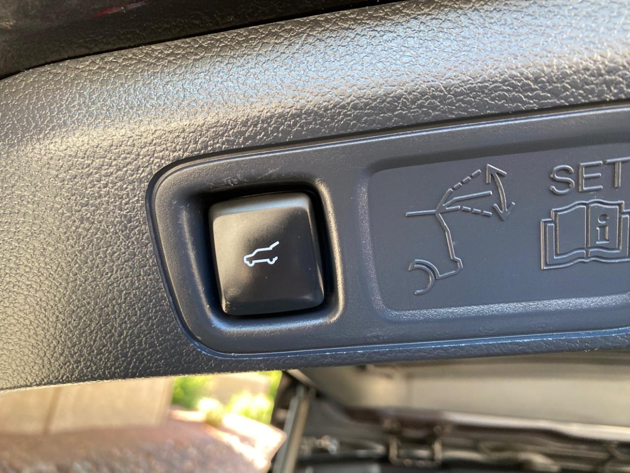 Ford Expedition Limited 4x4 2024