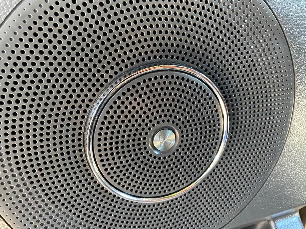 Ford Expedition Limited 4x4 2024