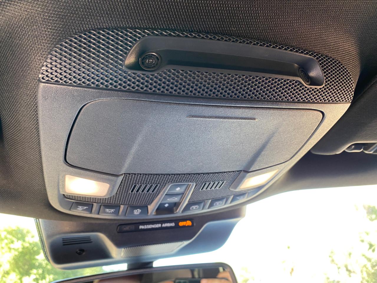 Ford Expedition Limited 4x4 2024