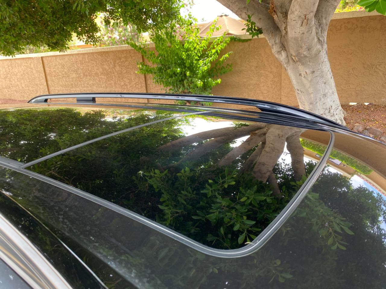 BMW X7 xDrive40i Sports Activity Vehicle 2020