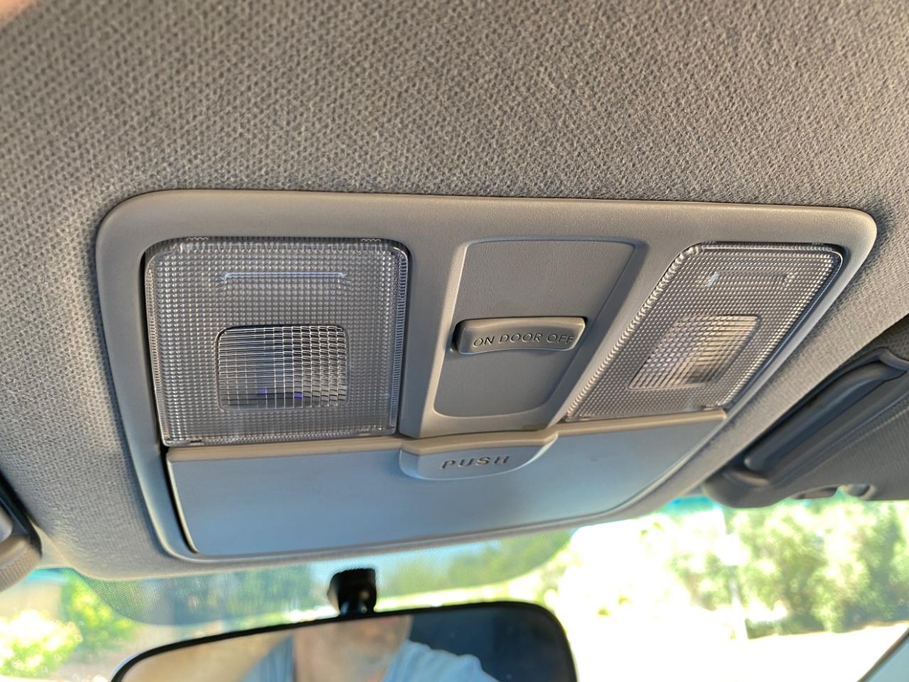 Hyundai Elantra GT 5dr HB Auto 2014