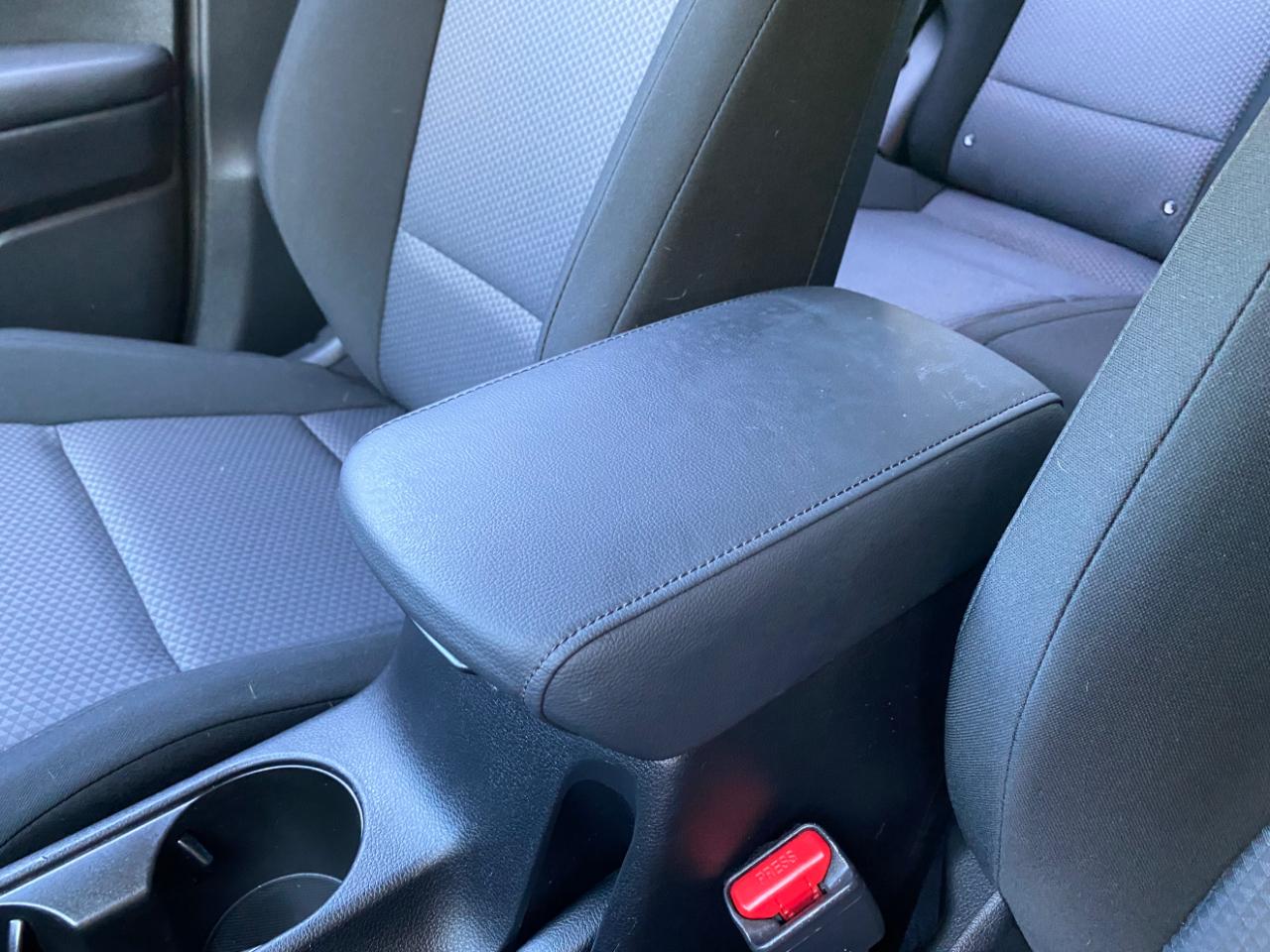 Kia Soul LX IVT 2023