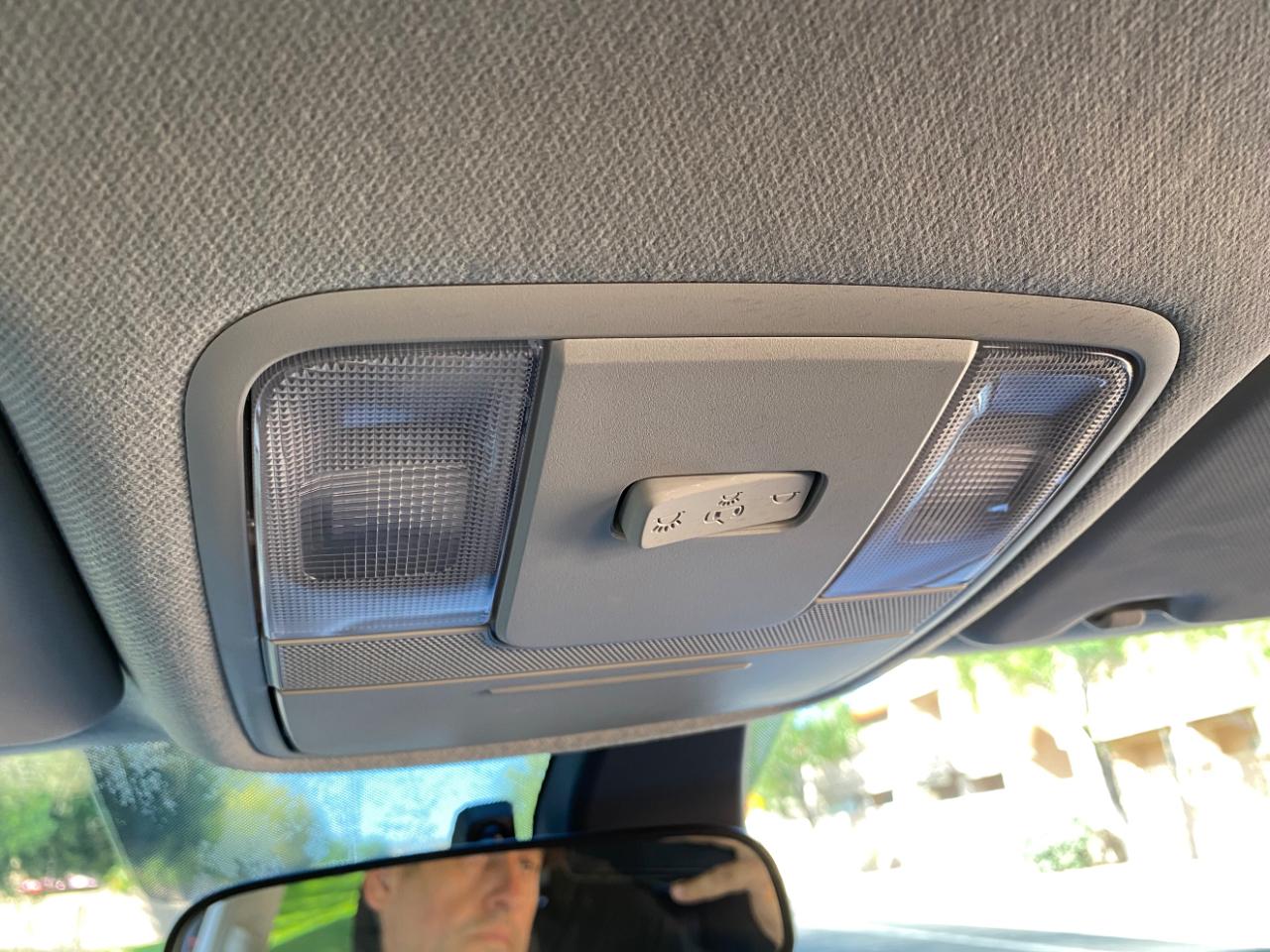 Kia Soul LX IVT 2023
