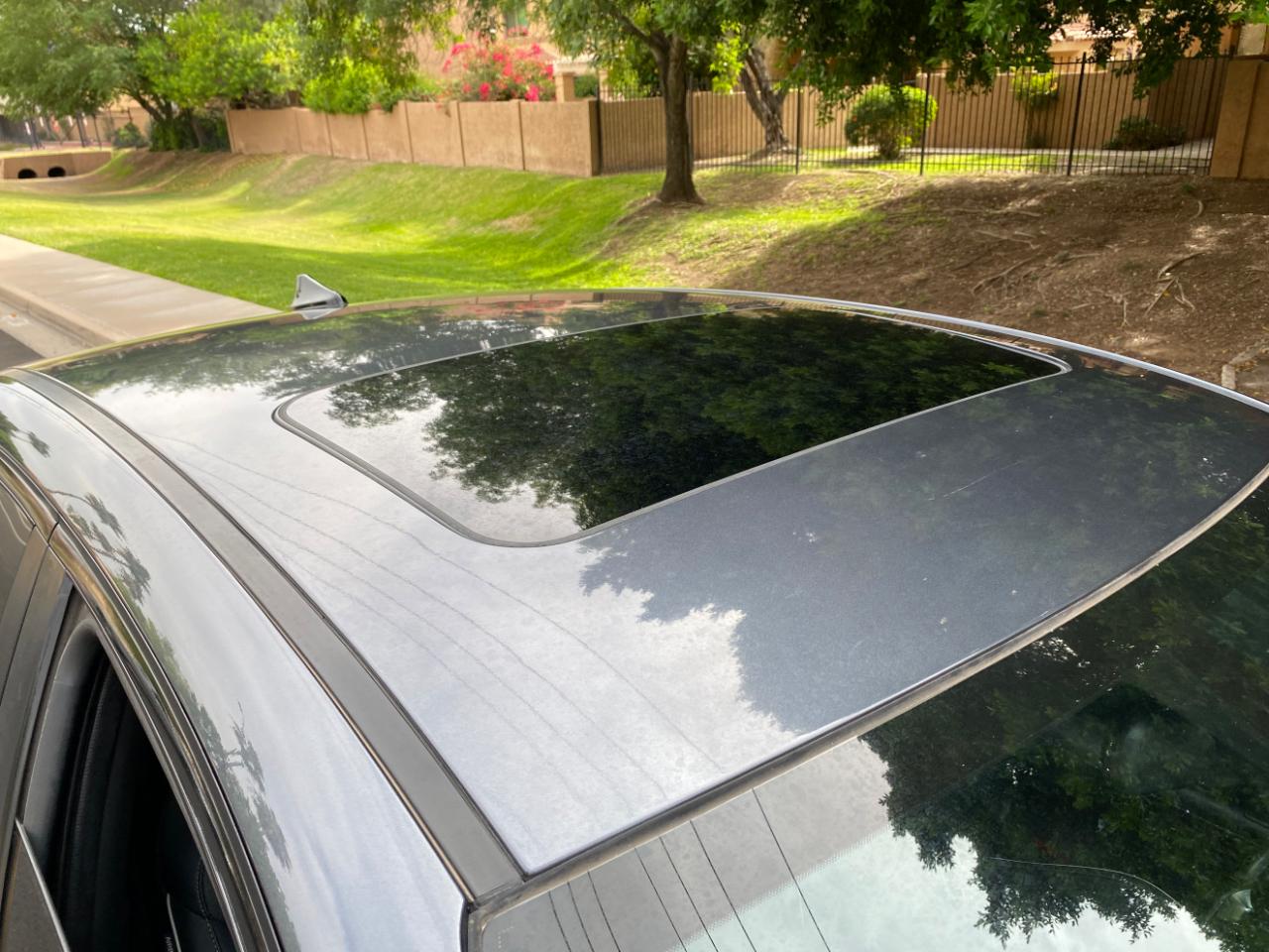 Kia Forte GT-Line IVT 2023