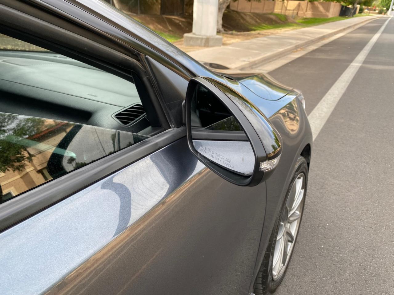 Kia Forte GT-Line IVT 2023