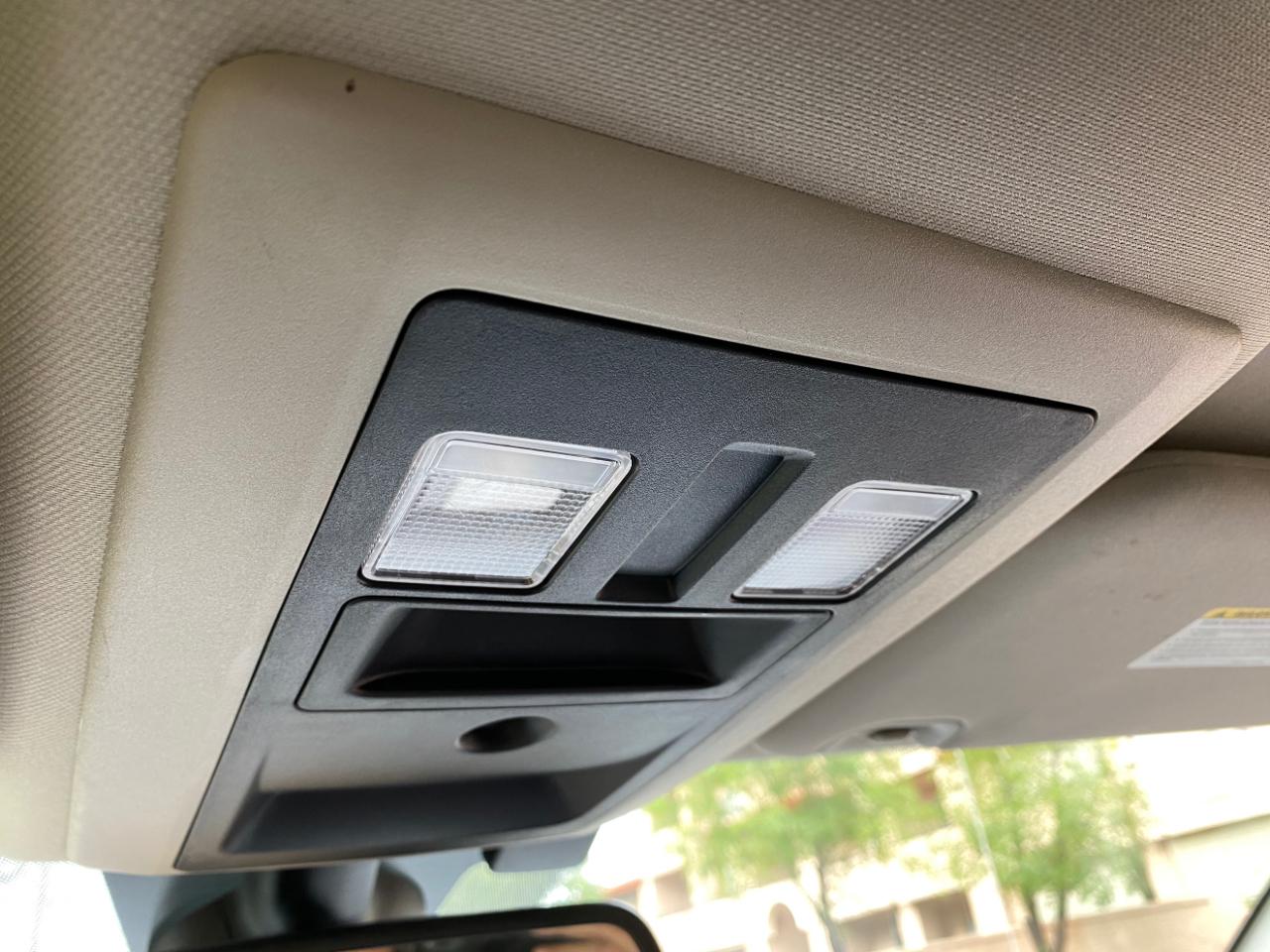 RAM 1500 Classic Warlock 4x2 Quad Cab 6'4" Box 2020