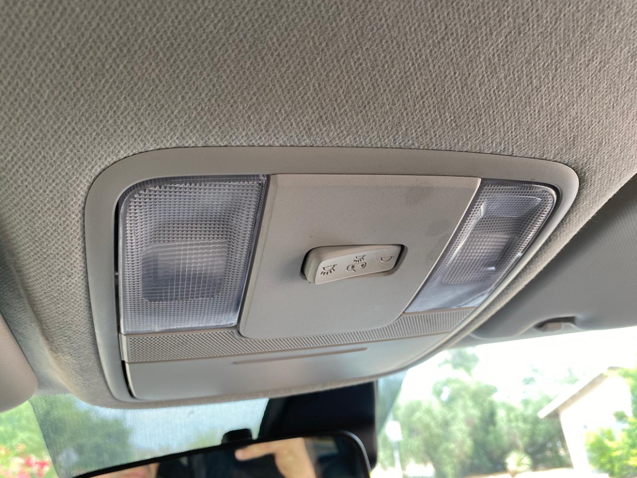 Kia Soul LX IVT 2022