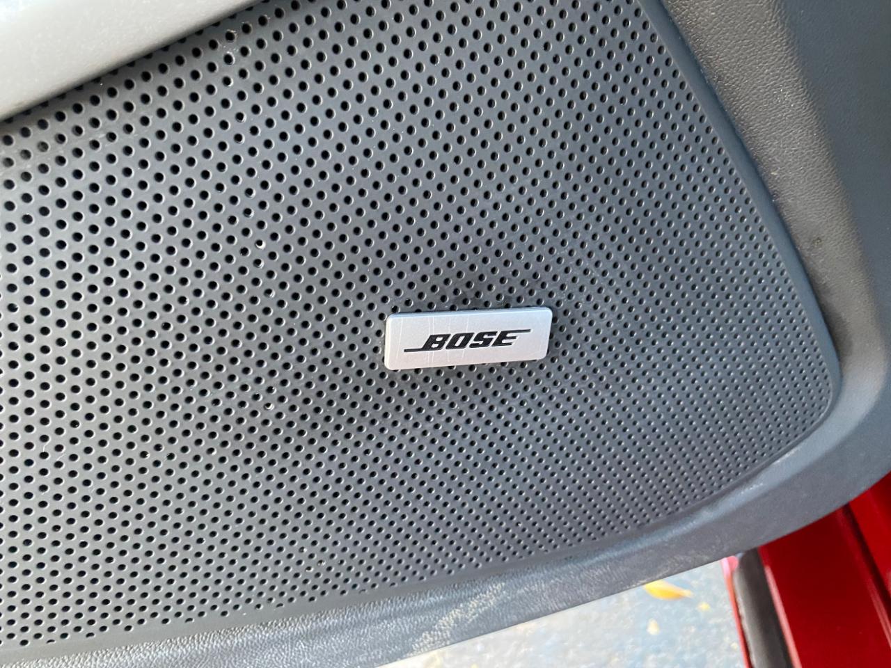 Chevrolet Camaro 2dr Cpe 1LT 2023