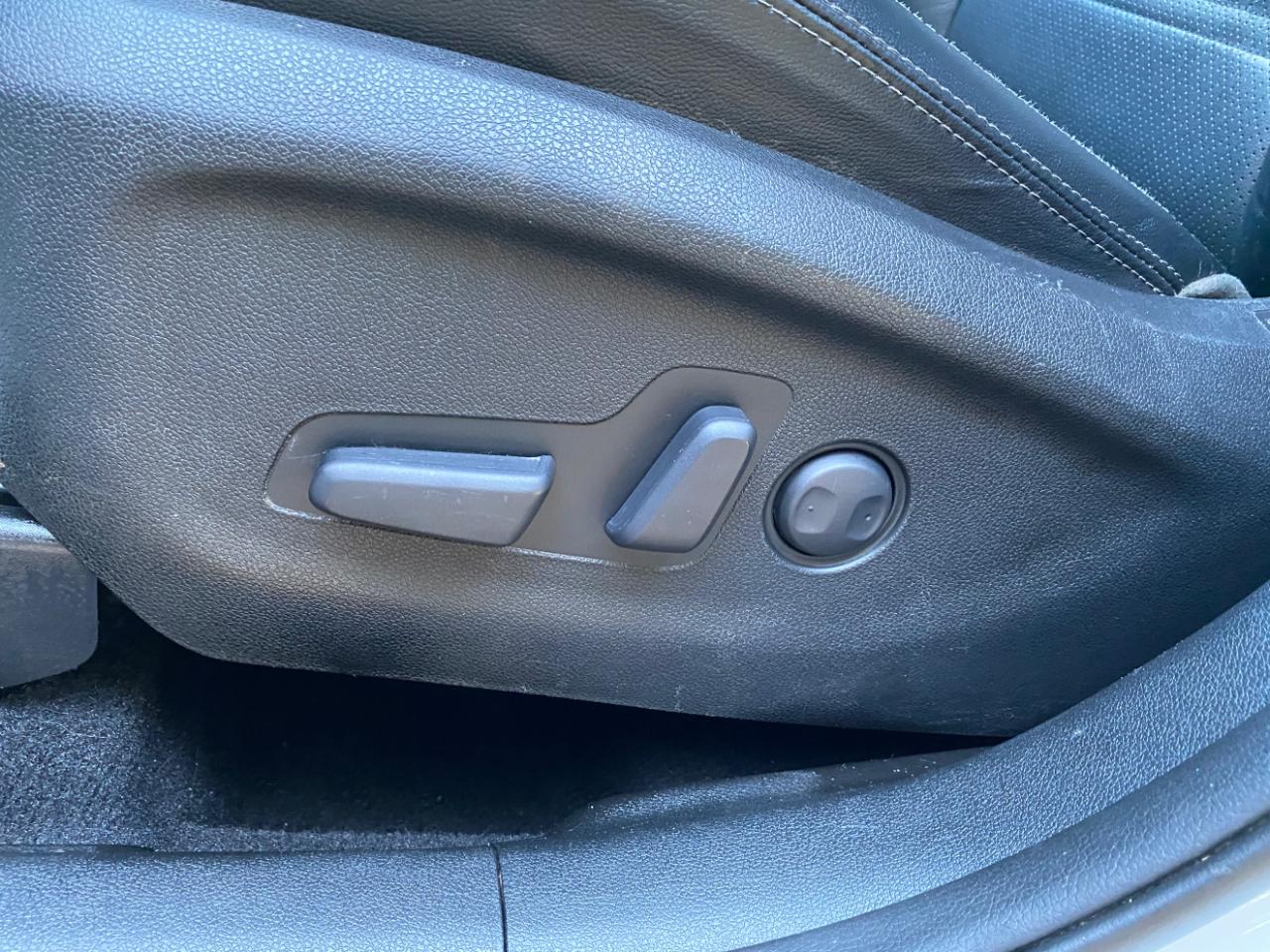 Kia Sorento EX V6 FWD 2020