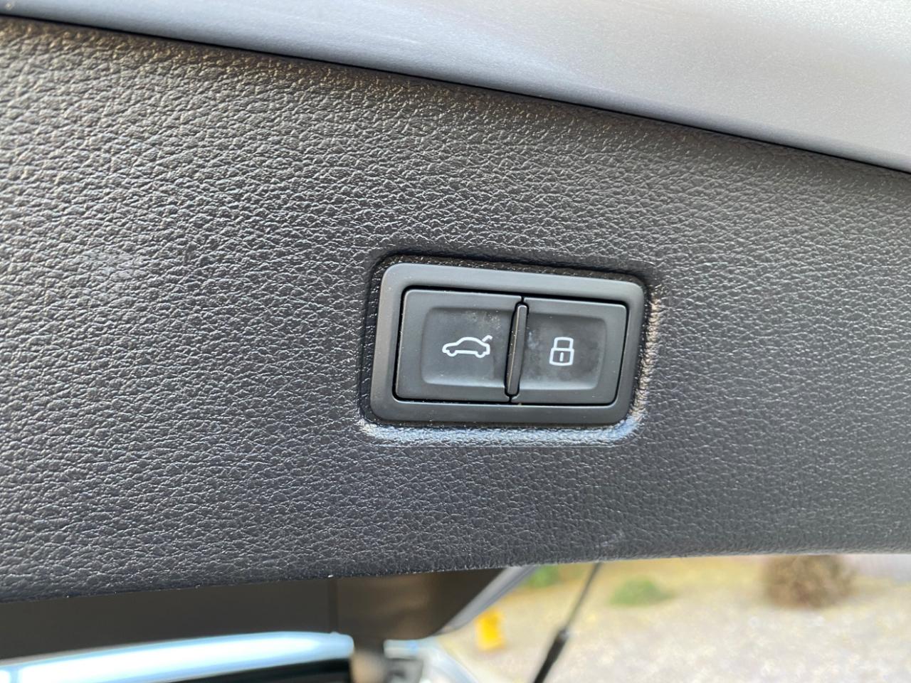 Audi Q7 Premium Plus 45 TFSI quattro 2020