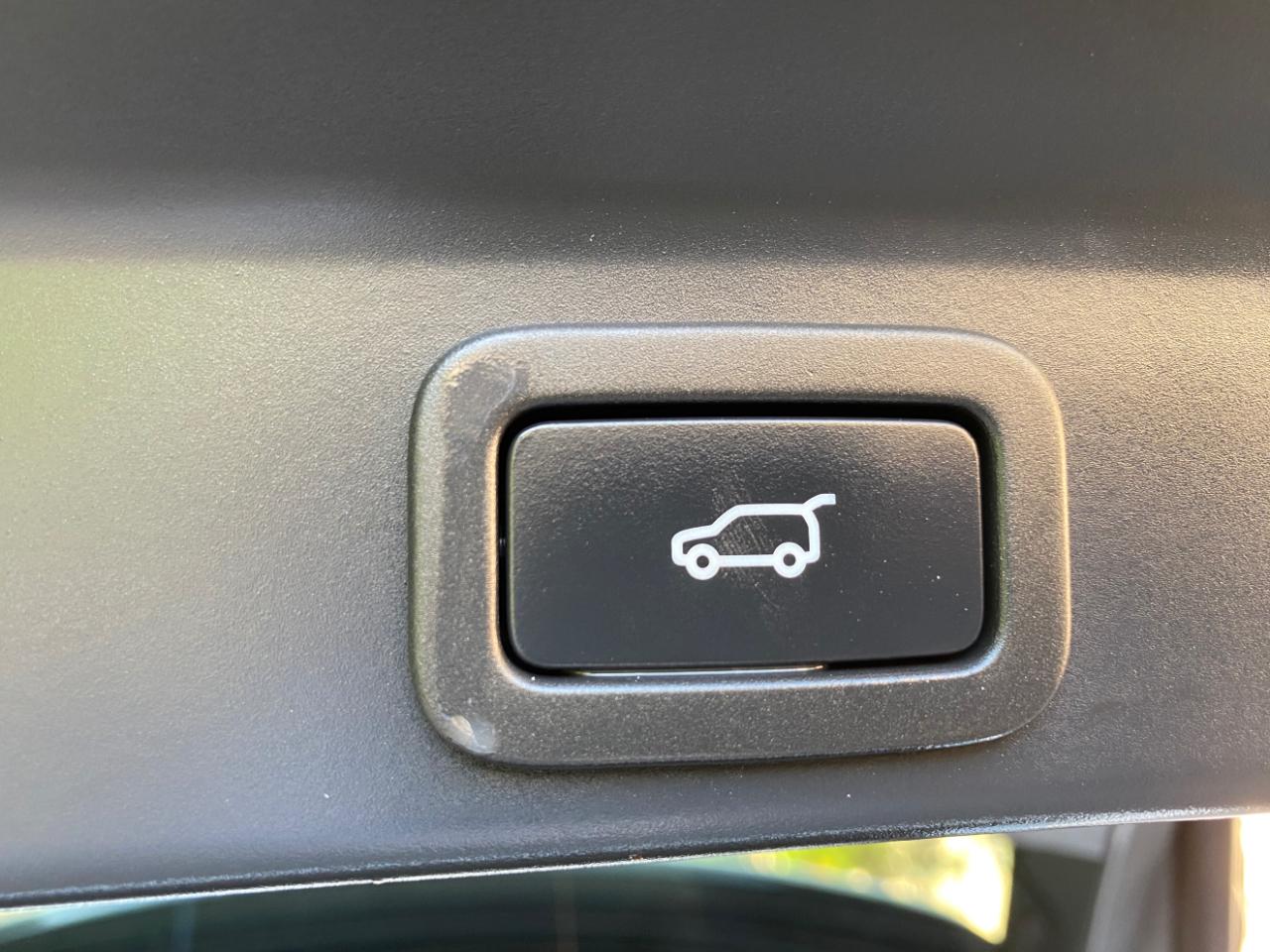 Jaguar F-Pace P250 AWD S 2022